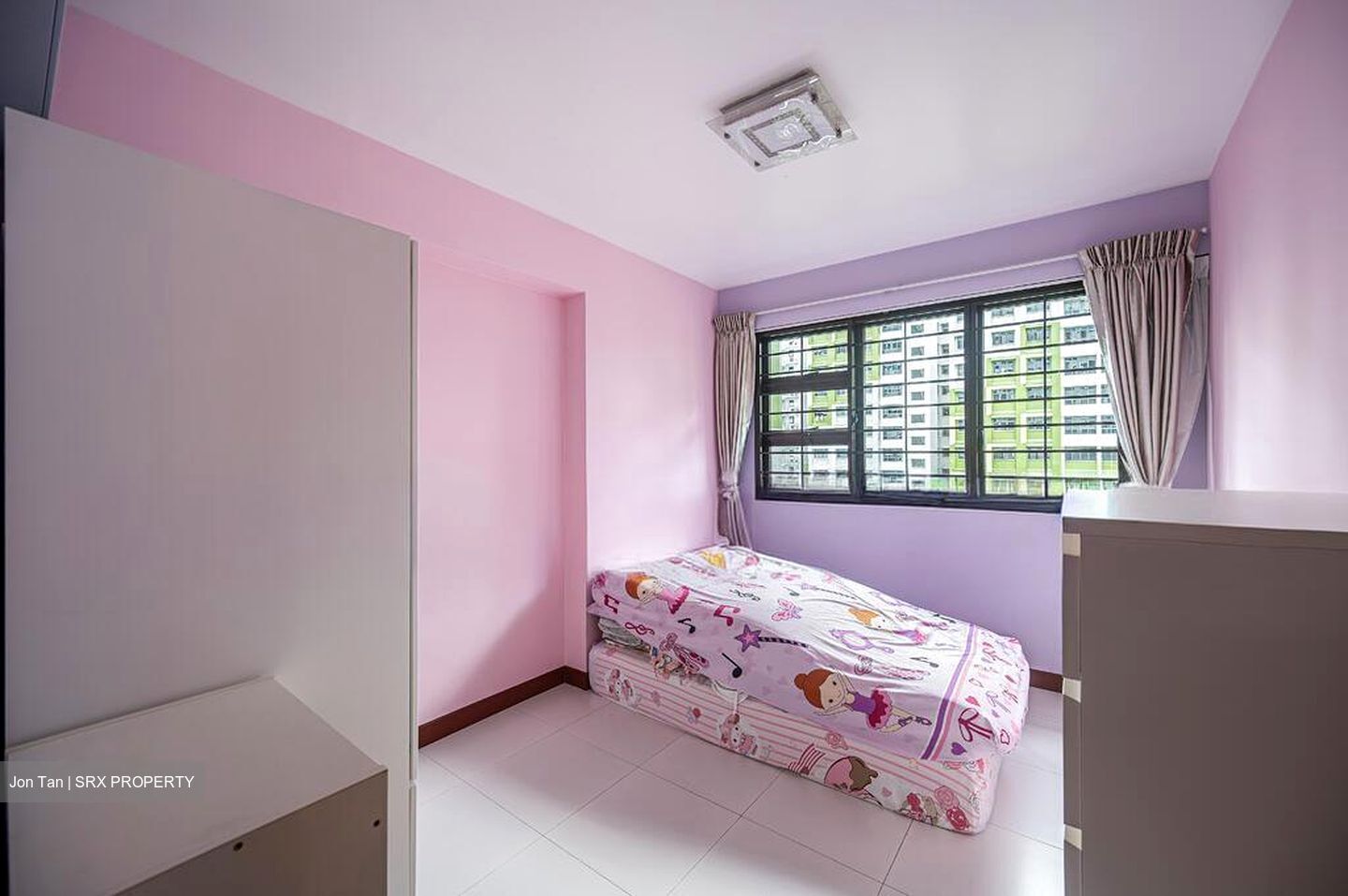 Blk 334C Yishun Riverwalk (Yishun), HDB 4 Rooms #514698111